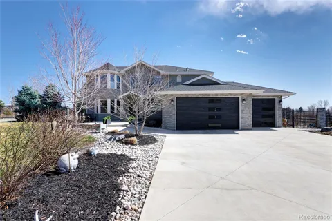 14712 Kalamath Court, Westminster, CO MLS: 4200038