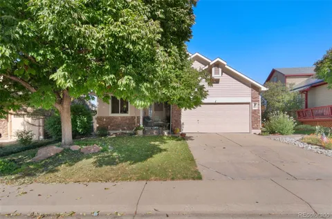 3337 W 113th Avenue, Westminster, CO MLS: 4916707