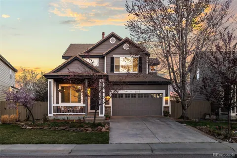 3182 Cimarron Place, Superior, CO 80027 - MLS#: 4027537