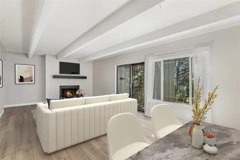 2525 S Dayton Way Unit 1109, Denver, CO MLS: 9157871