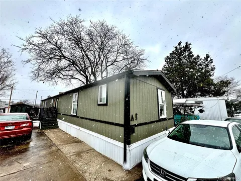 14701 E Colfax Avenue, Aurora, CO 80011 - MLS#: 3324760