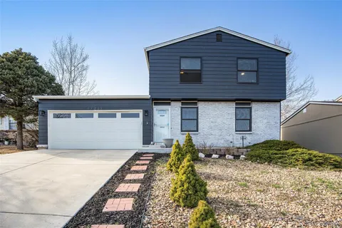 17233 E Princeton Drive, Aurora, CO 80013 - MLS#: 4292264