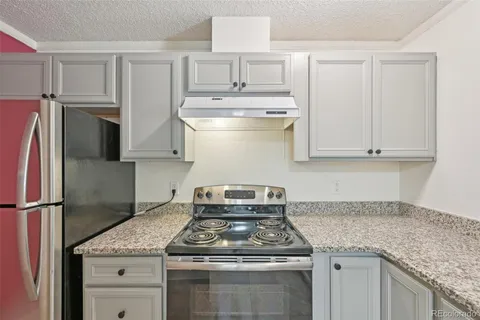 2880 S Locust Street Unit 109S, Denver, CO MLS: 3872115