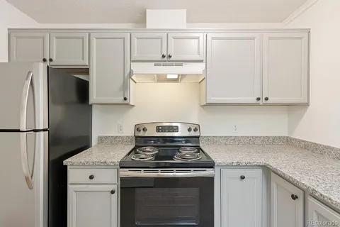 2880 S Locust Street Unit 109S, Denver, CO 80222 - MLS#: 3872115