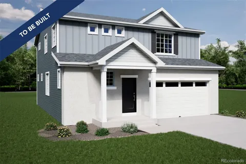  MLS: 4562168