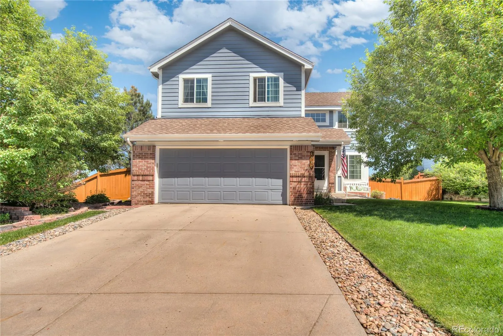 1527 Ebony Dr  