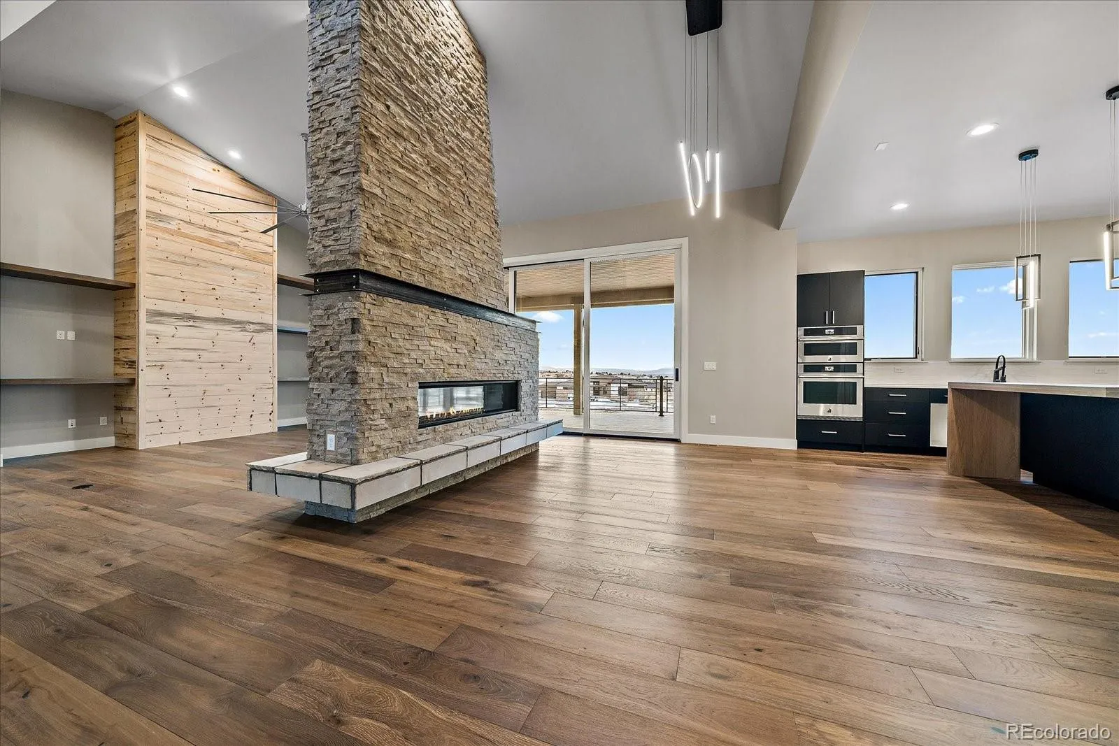 11486 Evening Hunt Road, Franktown, CO 80116 | MLS 8078435 | Listing ...
