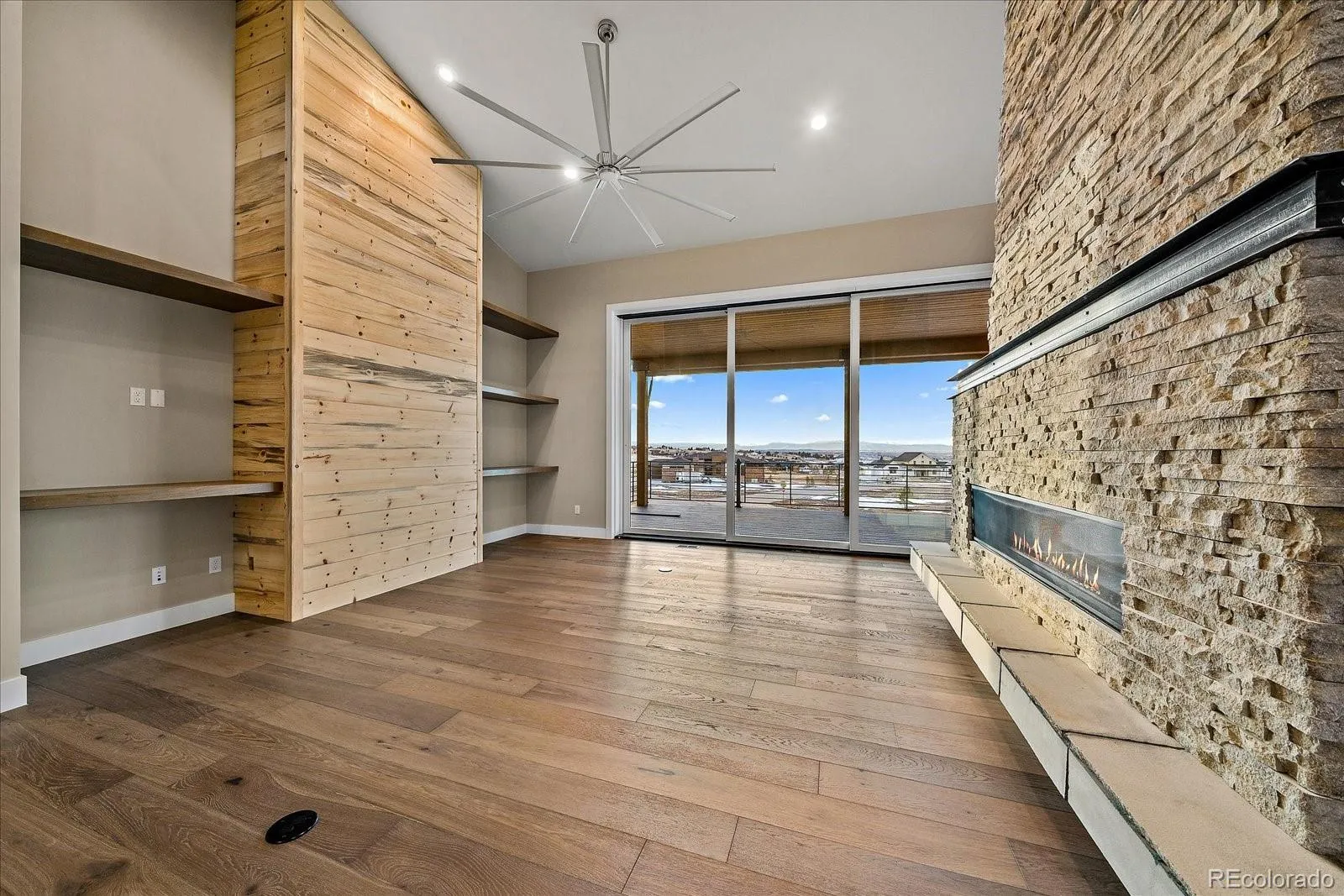 11486 Evening Hunt Road, Franktown, CO 80116 | MLS 8078435 | Listing ...