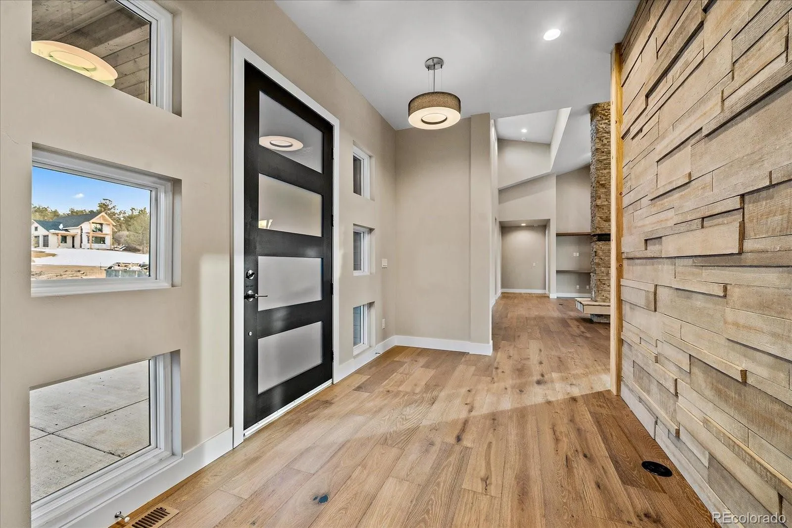 11486 Evening Hunt Road, Franktown, CO 80116 | MLS 8078435 | Listing ...