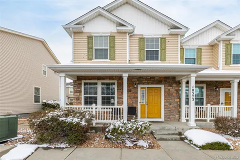 10573 Wells Point, Fountain, CO MLS: 6421183