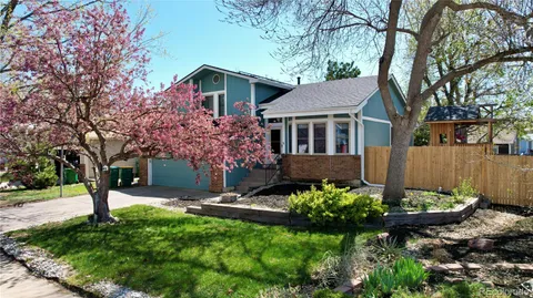 15962 E Lehigh Circle, Aurora, CO MLS: 4403247