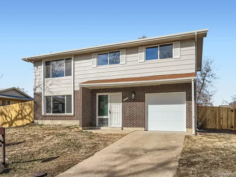 5153 Scranton Street, Denver, CO 80239 - MLS#: 5298051