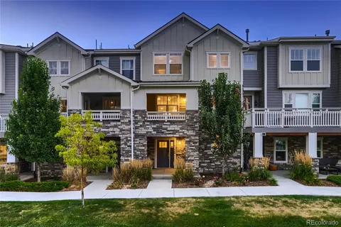 5335 W 97th Avenue, Broomfield, CO MLS: 4141513