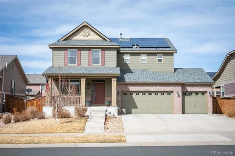 25403 E 2nd Avenue, Aurora, CO MLS: 7623444