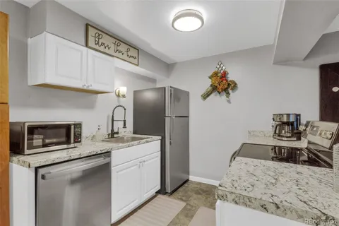 1611 Garfield Avenue Unit 2, Louisville, CO 80027 - MLS#: 6155548