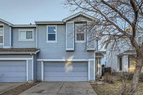 11039 Columbine Street, Northglenn, CO MLS: 8366889