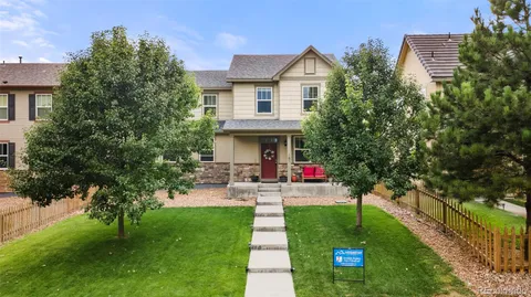 181 Jewel Street, Brighton, CO MLS: 7189261