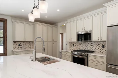 84 GCR 4035/Brook Road, Granby, CO MLS: 8097660