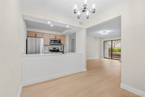 3141 S Tamarac Drive Unit 111G, Denver, CO 80231 - MLS#: 4520897