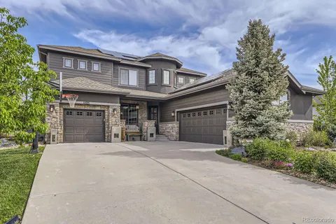 1495 W 137th Avenue, Broomfield, CO 80023 - MLS#: 7916378