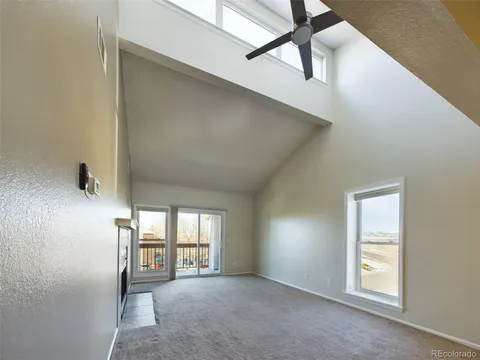 2715 W 86th Avenue Unit 36, Westminster, CO 80031 - MLS#: 1703495