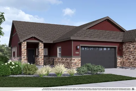 900 W 128th Place, Westminster, CO 80234 - MLS#: 5585649