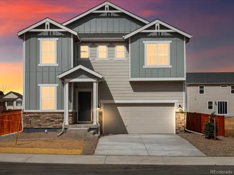 1133 Thunder Pass Road, Severance, CO MLS: 8454420