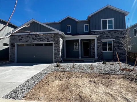 2549 Lupton Lane, Lafayette, CO MLS: 2633828