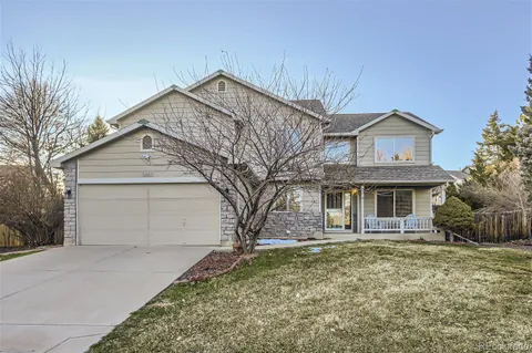 5855 W 112th Place, Westminster, CO 80020 - MLS#: 6877641