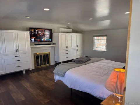 6990 W Ninth Place, Lakewood, CO MLS: 5440618