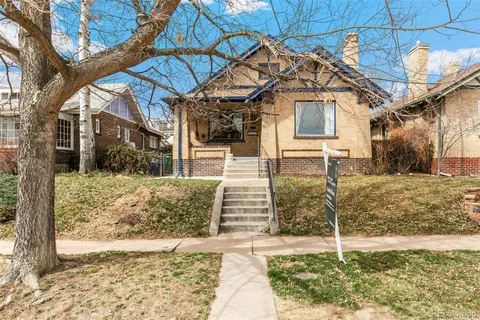 2663 King Street, Denver, CO 80211 - MLS#: 6101535