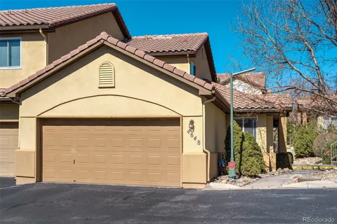 4648 S Abilene Circle, Aurora, CO 80015 - MLS#: 2646175