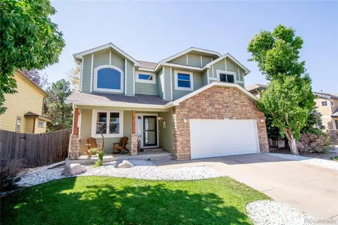 57 N 45th Avenue, Brighton, CO MLS: 7295095