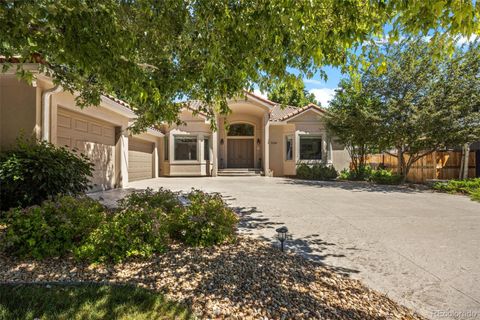 5345 Gallatin Place, Boulder, CO 80303 - MLS#: 9377091