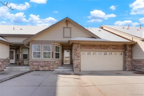 23590 E Jamison Place, Aurora, CO 80016 - MLS#: 5656800