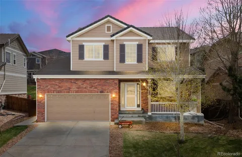 24880 E Euclid Place, Aurora, CO 80016 - MLS#: 1960775