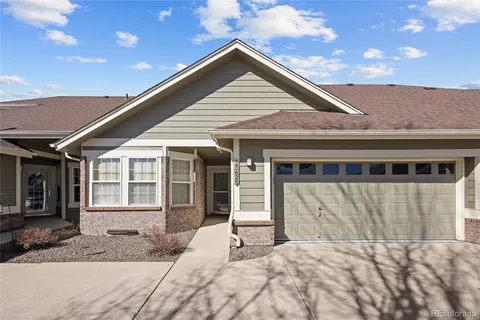 23625 E Kettle Place, Aurora, CO 80016 - MLS#: 9734129