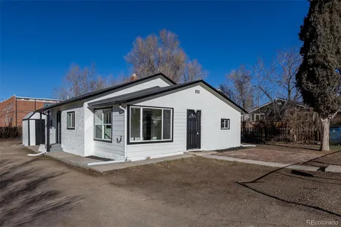 1435 Jay Street, Lakewood, CO 80214 - MLS#: 3302954