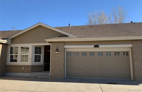 15346 Heritage Circle, Thornton, CO 80602 - MLS#: 2627177