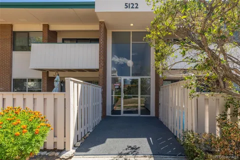 5122 Williams Fork Trail Unit 201, Boulder, CO 80301 - MLS#: 1724749