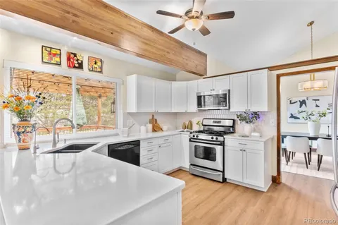 11545 Quivas Way, Westminster, CO MLS: 8365542