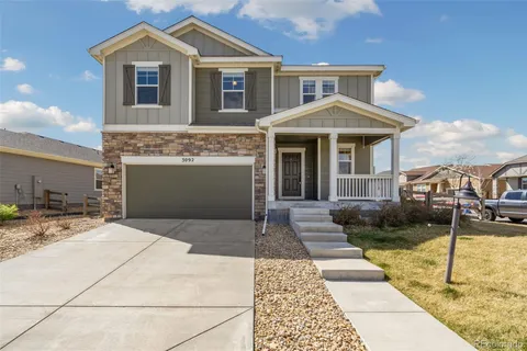 3092 Cub Lake Drive, Loveland, CO MLS: 7628059
