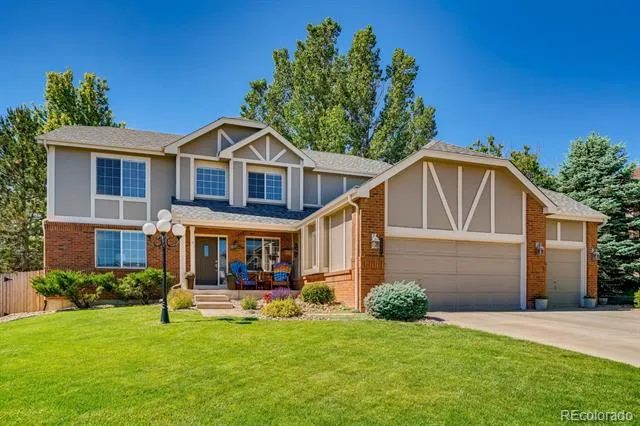 7854 Aravon Ct  