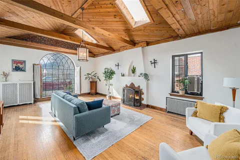 2646 Colorado Boulevard, Denver, CO 80207 - MLS#: 9853648