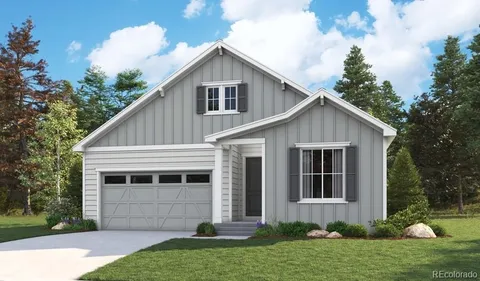 1121 Joseph Place, Erie, CO 80026 - MLS#: 3828152