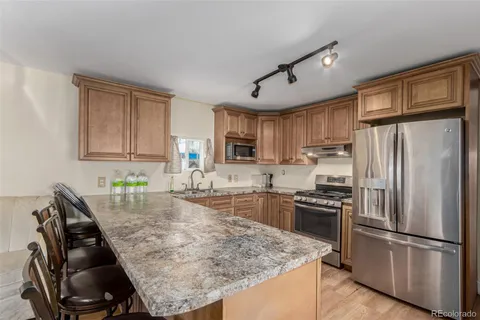 1969 Polk Court, Aurora, CO 80011 - MLS#: 7271896