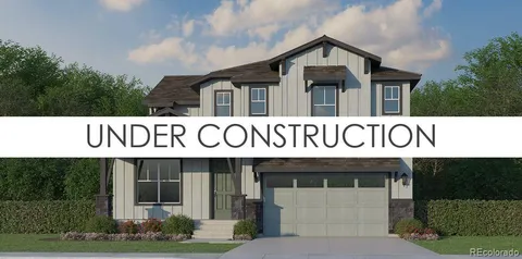 8431 William Downing Drive, Colorado Springs, CO 80908 - MLS#: 3275509