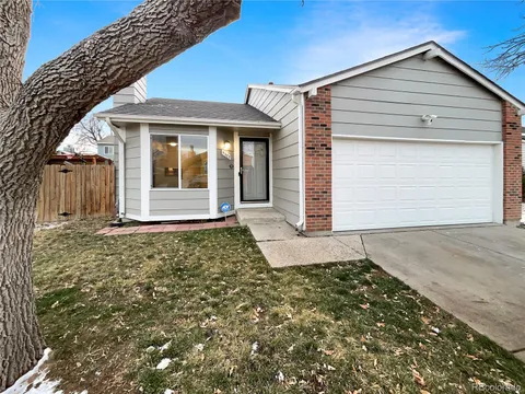4635 Sable Street, Denver, CO 80239 - MLS#: 7773394