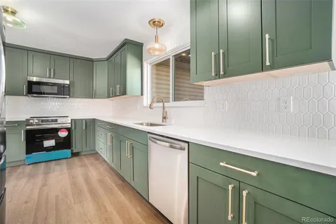812 Gallup Road, Fort Collins, CO MLS: 5075186