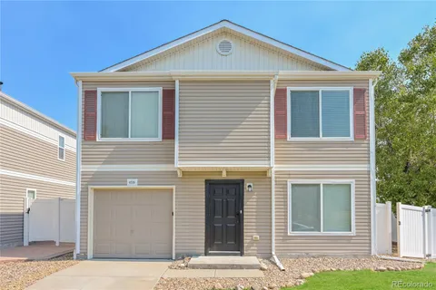 4516 Andess Street, Denver, CO MLS: 4423129